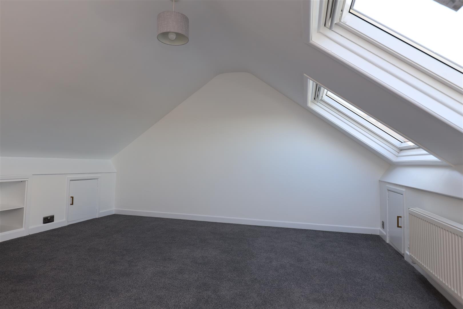 69 Church Meadow, Boverton, Llantwit Major, CF61 2AT